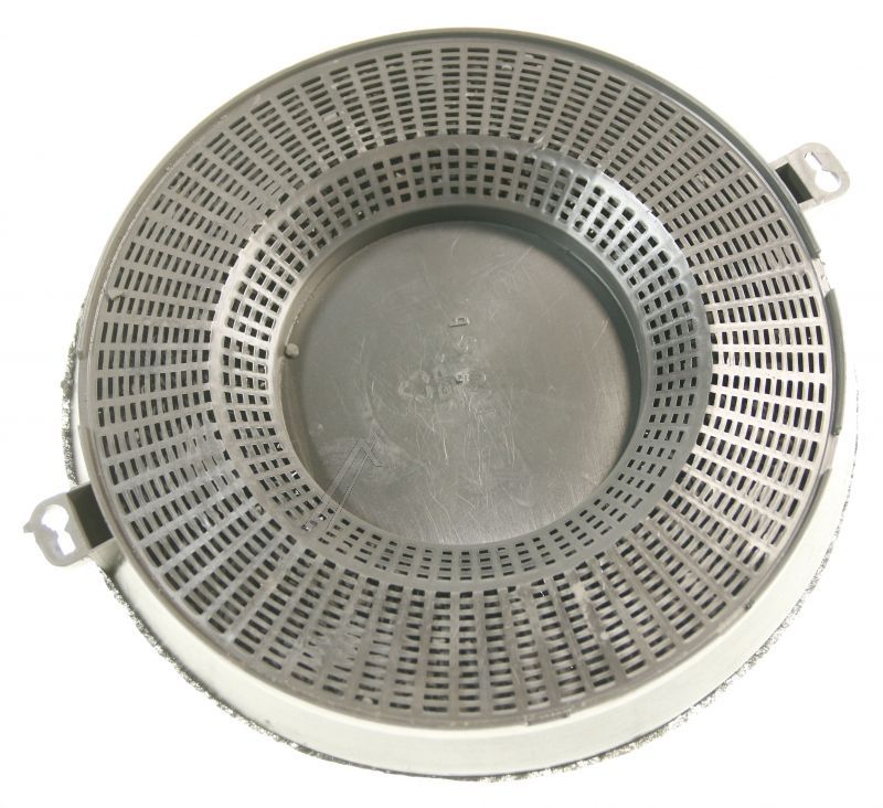 F00572/S Filtro a carbone Elica F00572S