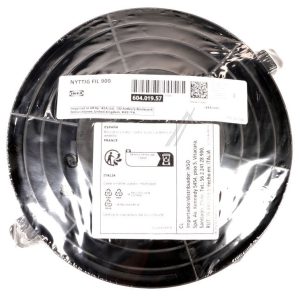 CFC0145233B Filtro a carbone NYTTIG FIL 900N Longlife 48 Mult.24x1PZ KREA NG Elica