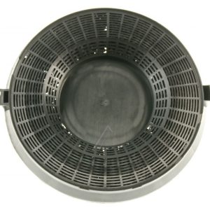 KFC6907 35602050 Filtro a carbone KFC6907 CP048 Elica