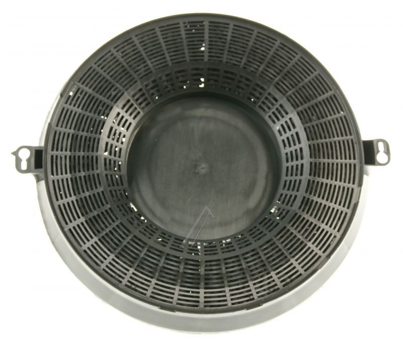 KFC6907 35602050 Filtro a carbone KFC6907 CP048 Elica