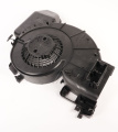 CN072D Convogliatore completo EA Elica