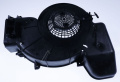 9178011205 C00929052 Kit di collegamento completo Elica