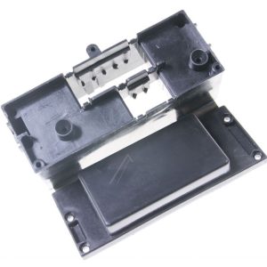 SD2FTA Carcassa elettronica Elica