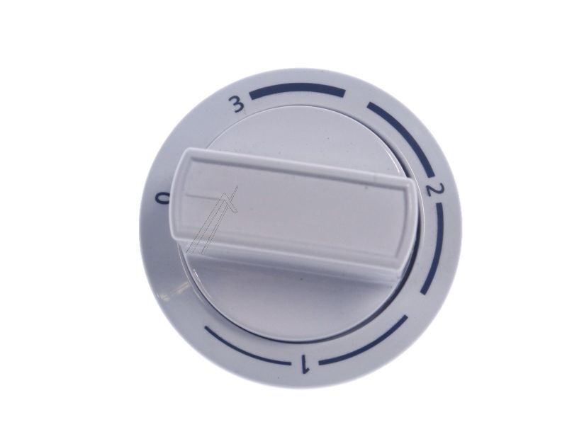 250315154 C00929997 Manopola regolazione potenza Ikea