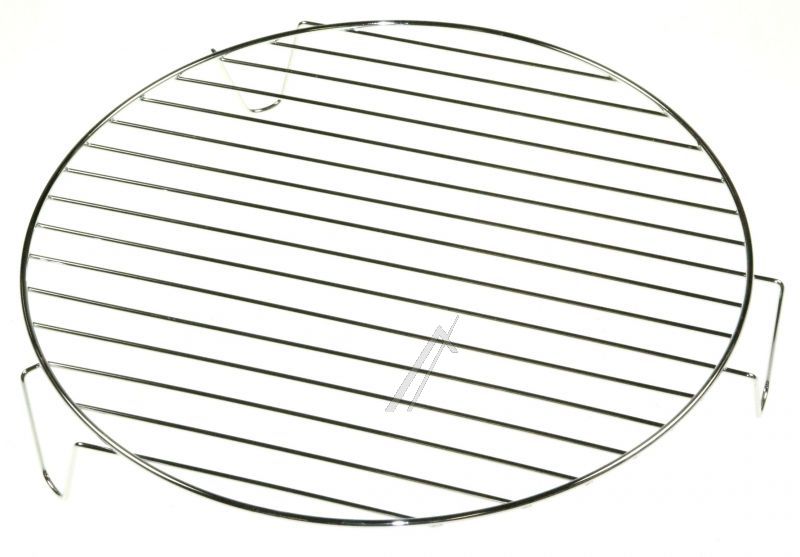 C00330069 481245819272 Griglia Whirlpool