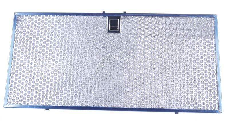 C00630611 488000630611 Filtro autoportante 508×242,5 F8 Ikea