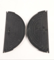 133.0522.831 Valvola di non ritorno PP V2 D150 (2 PZ) Ikea 1330522831