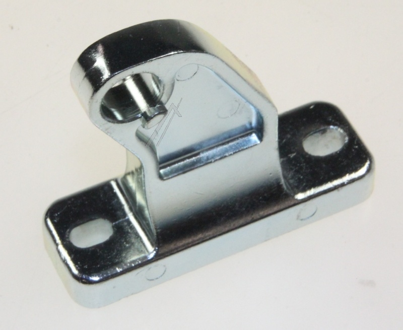 704259100 Blocco per cerniera centrale KD/KDR/KDES -25 Liebherr