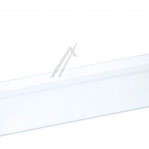 742424100 Balconcino portabottiglie KID 2212 463 x 109 x 117 mm Liebherr