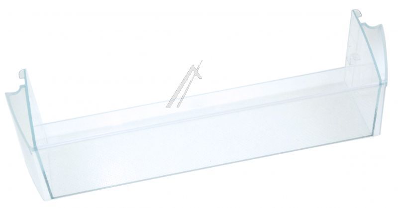 742424100 Balconcino portabottiglie KID 2212 463 x 109 x 117 mm Liebherr