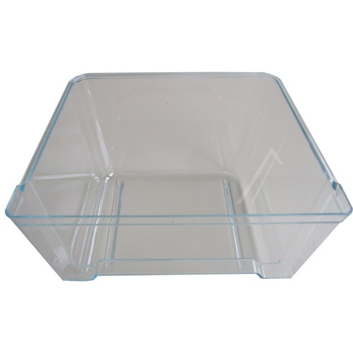 742617000 Cassetto verdura Liebherr