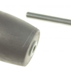 967548-01 Kit rullo anteriore e asse Dyson 96754801