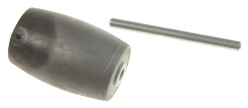 967548-01 Kit rullo anteriore e asse Dyson 96754801