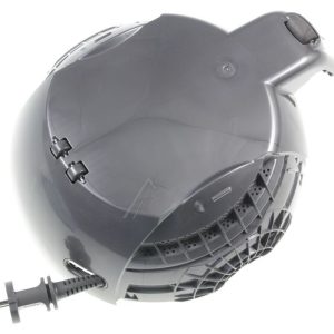 967426-01 Kit assistenza Lower Ball &amp; CRU Dyson 96742601