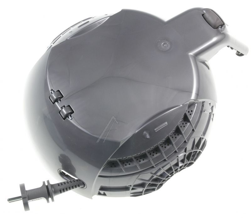 967426-01 Kit assistenza Lower Ball &amp; CRU Dyson 96742601