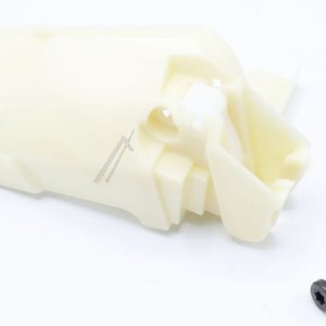 968590-01 Carcassa interruttore di alimentazione per assistenza Dyson 96859001