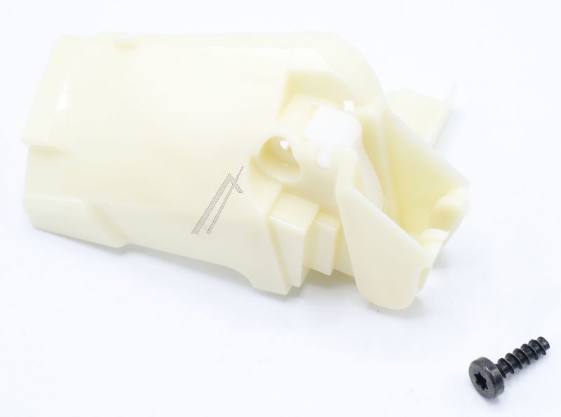 968590-01 Carcassa interruttore di alimentazione per assistenza Dyson 96859001