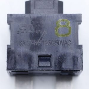 967391-01 Interruttore Dyson 96739101