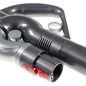967373-01 Impugnatura wand a sgancio rapido Dyson 96737301
