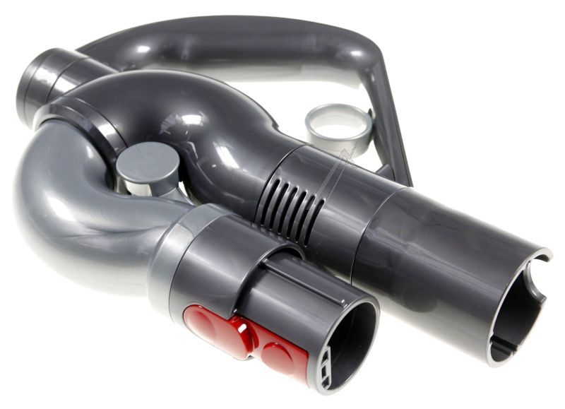 967373-01 Impugnatura wand a sgancio rapido Dyson 96737301