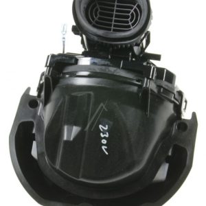 989443-01 Motore Dyson 98944301