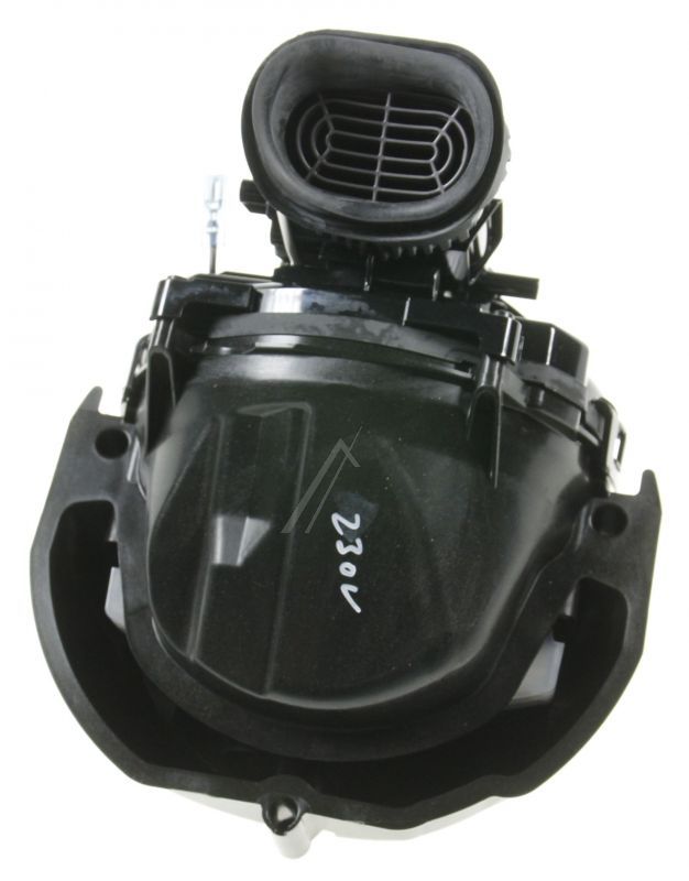 989443-01 Motore Dyson 98944301