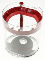 967363-01 Contenitore polvere Dyson 96736301