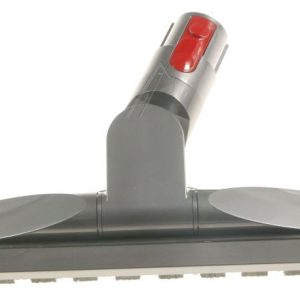967422-01 Spazzola parquet a sgancio rapido Dyson 96742201