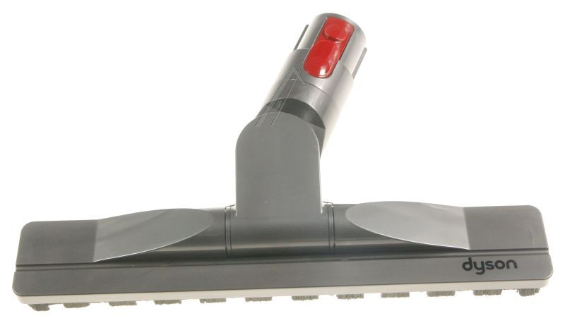 967422-01 Spazzola parquet a sgancio rapido Dyson 96742201
