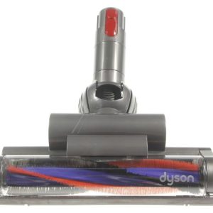 963544-04 Turbospazzola Dyson 96354404