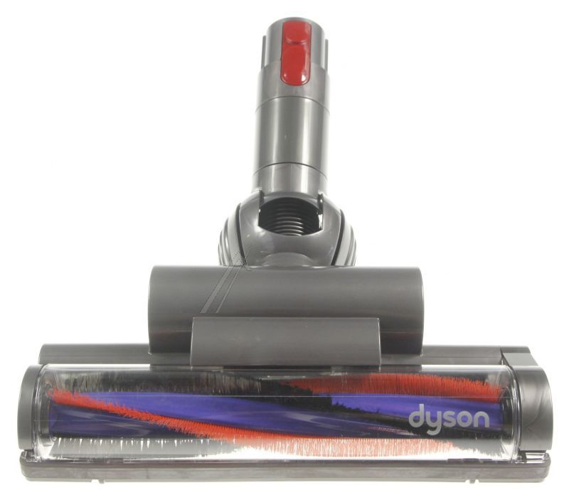 963544-04 Turbospazzola Dyson 96354404