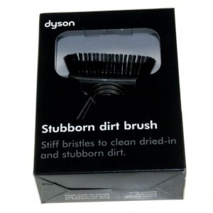 918507-04 Spazzola Dyson 91850704