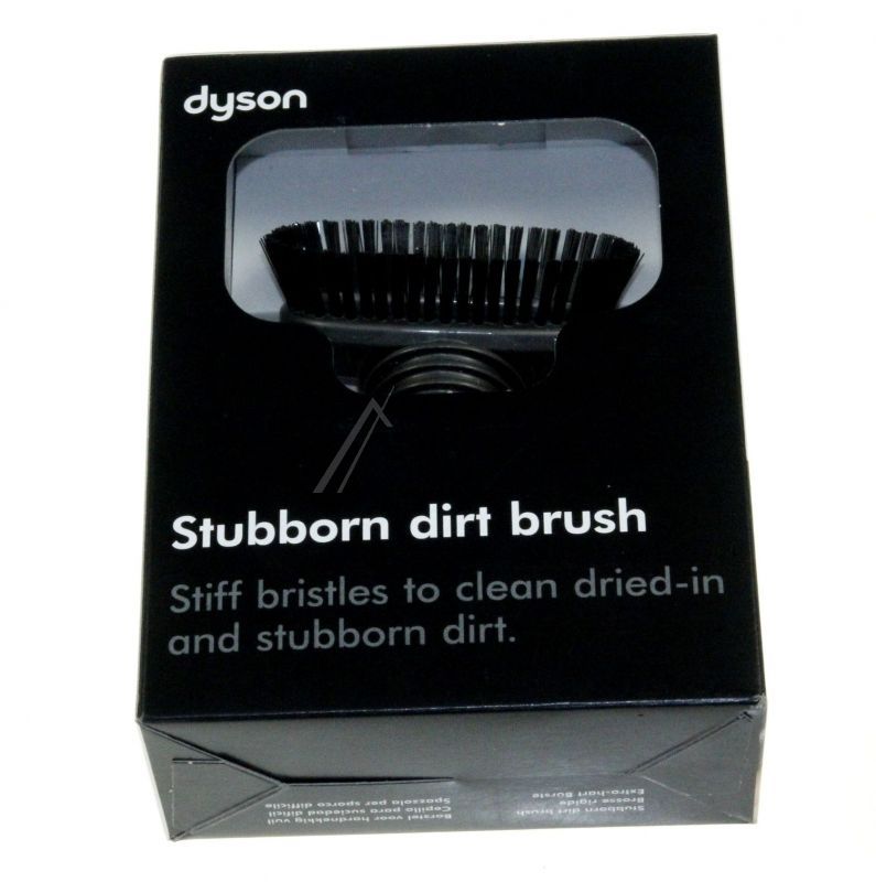 918507-04 Spazzola Dyson 91850704