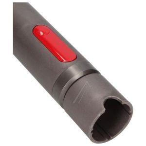 967365-01 Prolunga Dyson 96736501