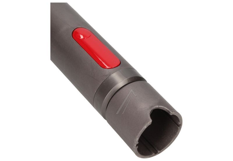 967365-01 Prolunga Dyson 96736501