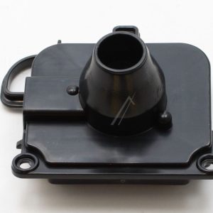 140110879016 Scatola selettore programmi DIA Electrolux