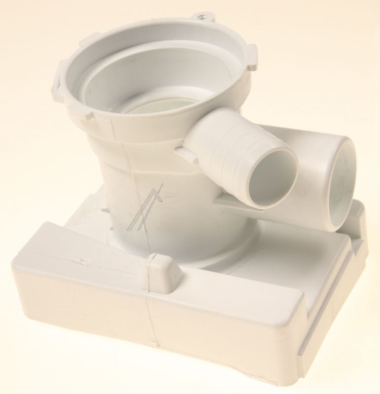 1552360024 Carcassa pompa Electrolux