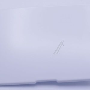 8118715039 Porta, membrana, corpo pompa, camma Electrolux