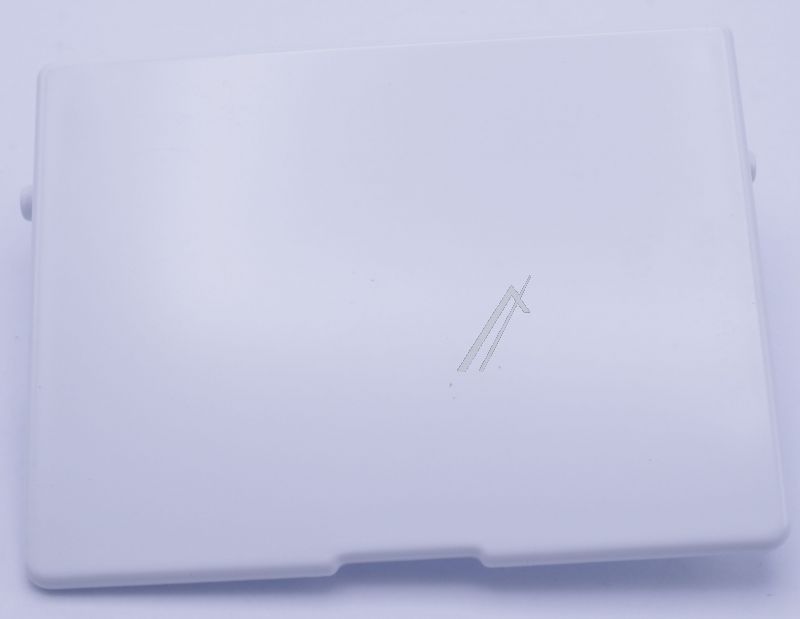8118715039 Porta, membrana, corpo pompa, camma Electrolux