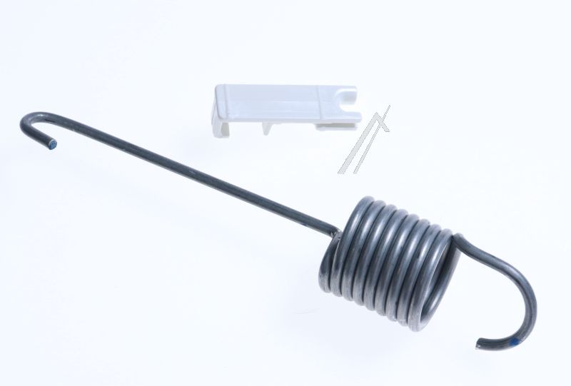4055430716 Molla sospensione vasca D=32,7 Electrolux