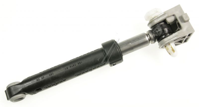 4055409728 Ammortizzatori 80N Electrolux