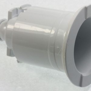 49037157 Erogatore 12131000029021 Midea