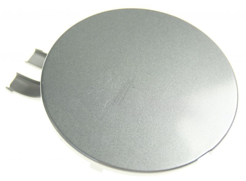 43019917 Coperchio filtro Candy