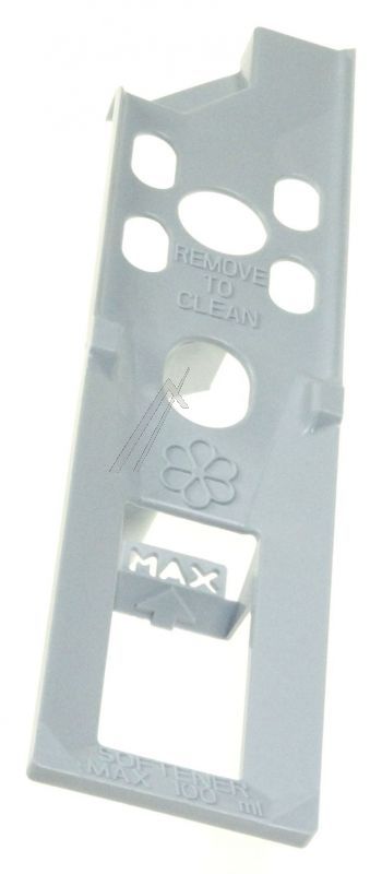 1246136608 Sifone additivi 3SC Rexelectrolux