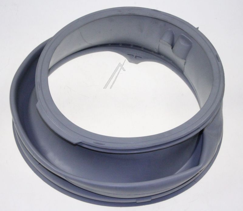 1325550117 Guarnizione soffietto porta Rexelectrolux