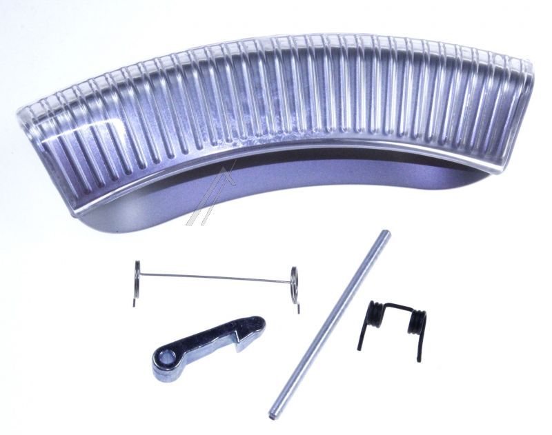 50292021008 Kit maniglia oblò Rexelectrolux