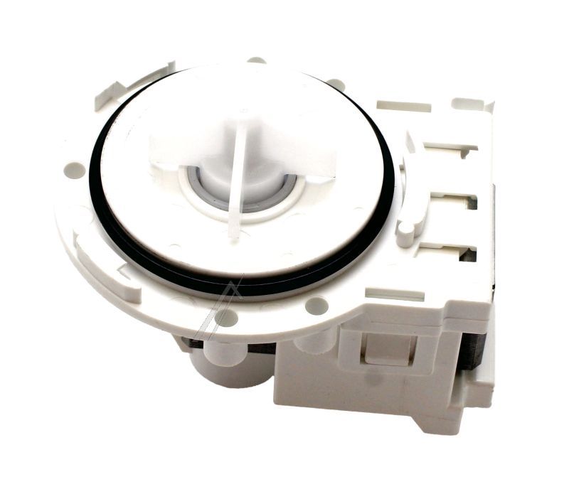 BPX2-190L Pompa scarico alternativa per AEG Rexelectrolux
