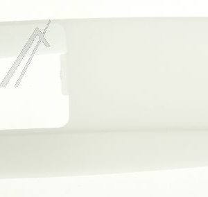 2208300021 Copertura lampada Electroline