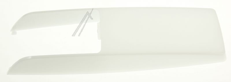 2208300021 Copertura lampada Electroline