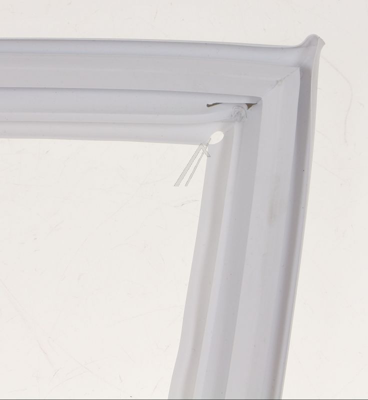 2200200180 Guarnizione porta Electroline